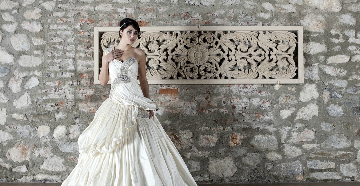 2012 aysira gelinlik3-77.jpg